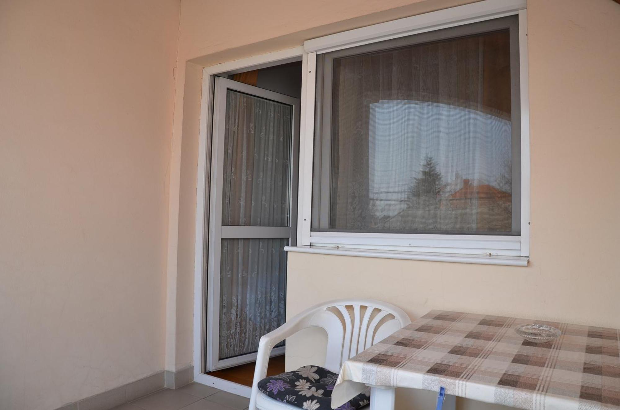 Orchidea Apartman Heviz Exterior foto