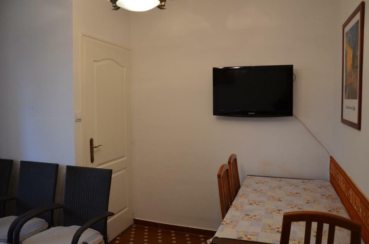 Orchidea Apartman Heviz Exterior foto